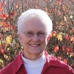 Jane Eubanks Allison - @abqallison - Instagram