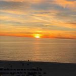 Jane Eubanks Gleichauf - @janeglei - Instagram