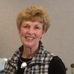 Jane Eubanks Settles - @settlesjane - Instagram