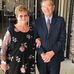 Jane Yeubanks - Facebook