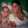 janeeubanks381 - @janeeubanks381 - TikTok