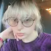 janelleeubanks - @janelleeubanks - TikTok
