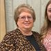 Janet Eubanks - Facebook