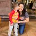 Janet Eubanks - Facebook