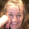 Janet H. Eubanks - @janetheubanks - TikTok