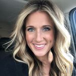Janette Eubanks Stanford - @janette_stanford - Instagram