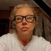 Janie Eubanks - Facebook