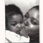 Willie Jane Eubanks - @weubanks1029 - Instagram