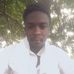 Ebenson Jeune - Facebook