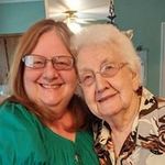 Jane Evenson - @janeevenson - Instagram