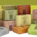 Jane Evenson - @riversoapcompany - Instagram