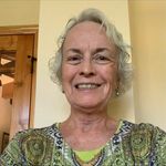 Jane Evenson - @jane.evenson.12 - Instagram