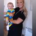 Jane Everson - Facebook