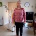 Janne Evensen - Facebook