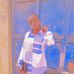 Joana Eventon - Facebook