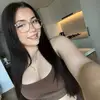 Jane Bexley - @jane.bexley57 - TikTok