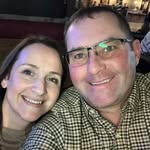 Jane Darbyshire - @jane.exley.1 - Instagram