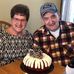 Jane Egbert Exley - Facebook