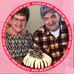 Jane Egbert Exley - Facebook