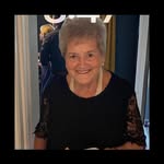Jane Egbert Exley - @jane_egbert_exley - Instagram