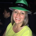 Jane Exley - @djjennings66 - Instagram