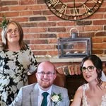 Jane Exley - @jane_exley - Instagram