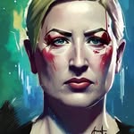 Jane Exley - @janeexley - Instagram