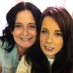 Jane Exley - @exleyjane - Instagram