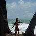 Jane Exley - Facebook