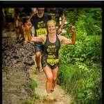 Jane Exley - @janecexley - Instagram