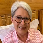 Jane Exley Reed - @janeexleyreed - Instagram