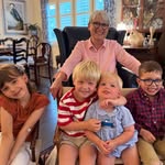 Jane Exley Reed - @janereed1953 - Instagram