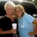 Jane L Exley - Facebook