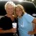 Jane L Exley - Facebook