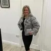 janecexley - @janecexley - TikTok