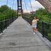 Janet Kim Exley - Facebook