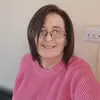janeypikkle - @janeexley0 - TikTok