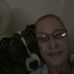 Jayne Exley - Facebook