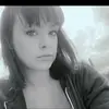 Jayne Exley - @jayneexley6 - TikTok