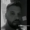 Farkas - @0farkasjanesz - TikTok