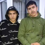 Jan Farkas - @jan_farkas_ - Instagram