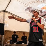 Jan Farkaš - @honza_farkas36 - Instagram