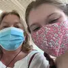 Jane Davis-Farkas - @janedavisfarkas - TikTok