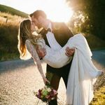 Jane Farkas - @janedfarkas - Instagram