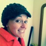 Jane Farkas - @mommytalkstoronto - Instagram
