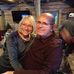 Jane Farkas - Facebook