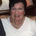 Jane Farkas - Facebook