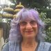 Jane Farkas - Facebook