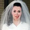 Jane Farkas - @janefarkas - TikTok