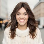 Jane Farkas - @jenyafarkas - Instagram